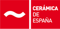 ASCER (Asociación Española de Fabricantes de Azulejos y Pavimentos Cerámicos)